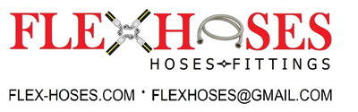 FLEX HOSES