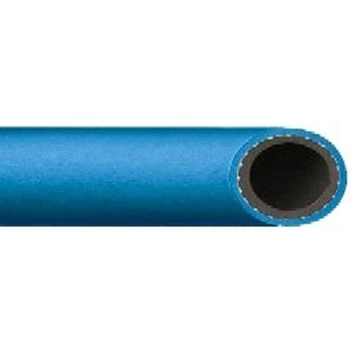 INDUSTRIAL HOSES FOR OXYGENE - ACETYLENE 20BAR