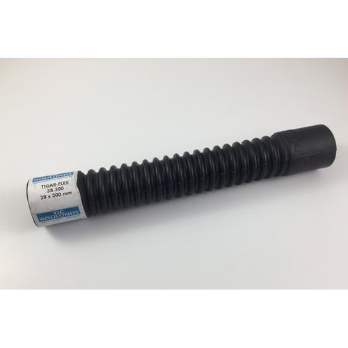 RADIATOR WATER FLEXIBLE HOSES