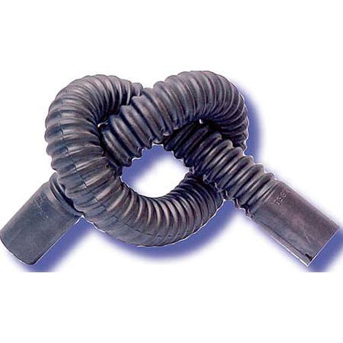 RADIATOR WATER FLEXIBLE HOSES