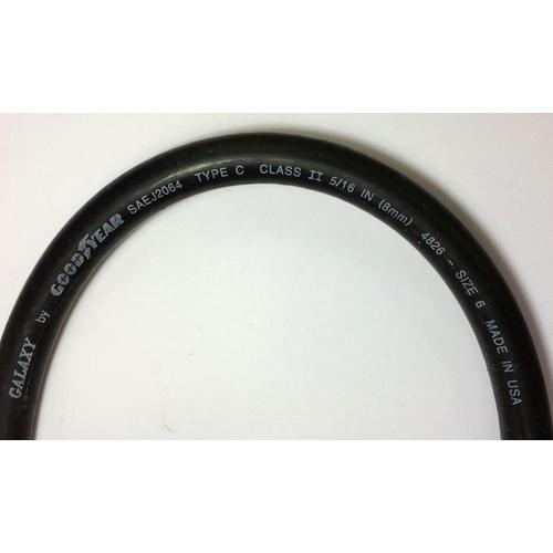 INDUSTRIAL AIR CONDITION HOSES