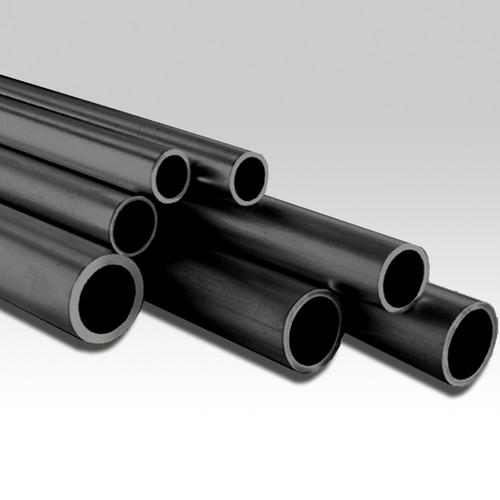 SEAMLESS STEEL TUBES DIN2391