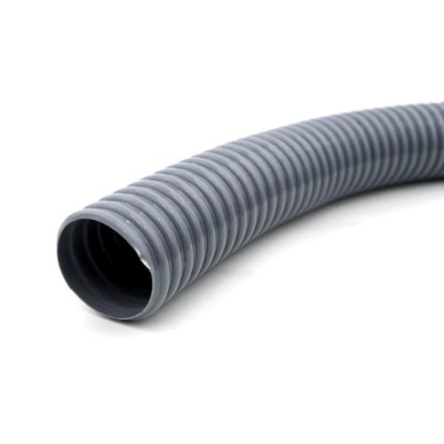 AIR DUCTING VACUUM HOSES