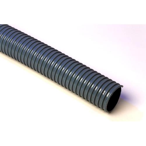 AIR DUCTING VACUUM HOSES