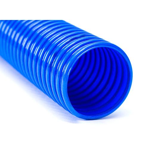 AIR DUCTING BLEU HOSES