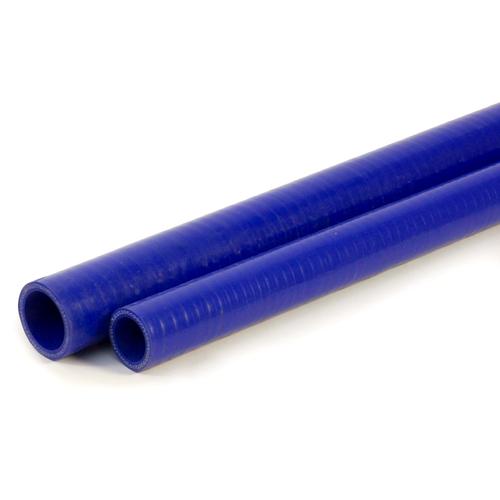 SILICONE HOSES 1m length