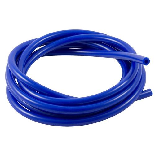 SILICONE VACUUM HOSES