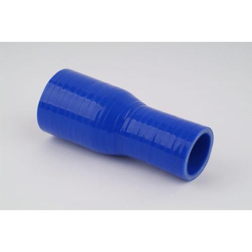SILICONE REDUCERS