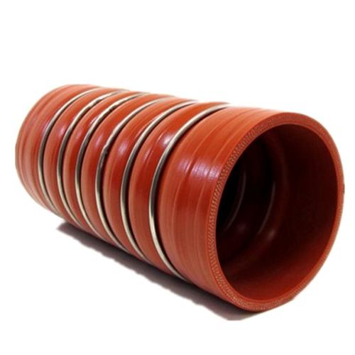 SILICONE HOSES TURBO, INTERCOOLER