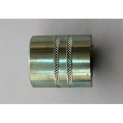 FERRULES  R7 - R8