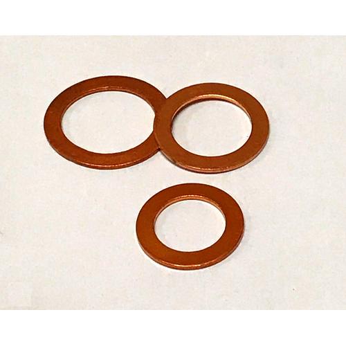 COPPER SEALING RING