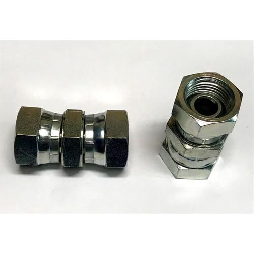 ADAPTERS SWIVEL FEMALE BSP