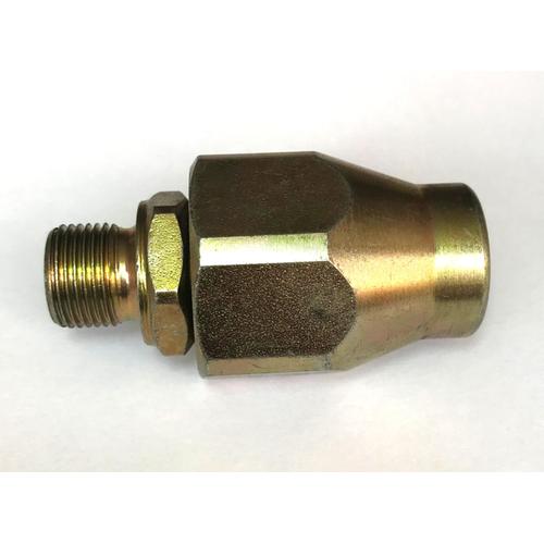 SWIVEL JOINT BSP