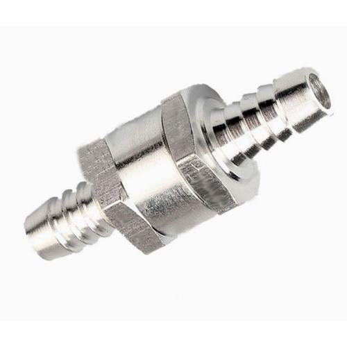 ΑΝΤΕΠΙΣΤΡΟΦO ΠΕΤΡΕΛΑΙΟΥ ΑΝΤΕΠΙΣΤΡΟΦO ΠΕΤΡΕΛΑΙΟΥ