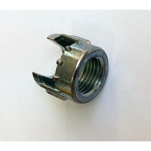 AIR COUPLER PLUGS