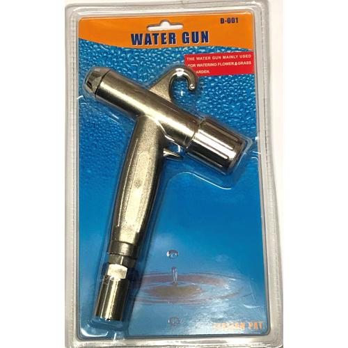 COLD WATER GUN 3/8