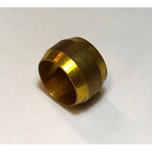 BRASS CUTTING RINGS