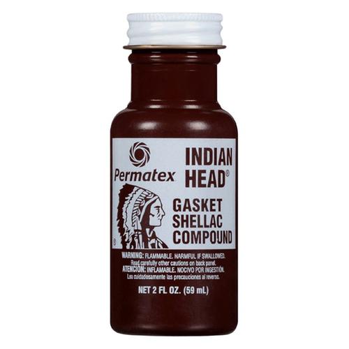 THREAD SEALANT INDIAN HEAD