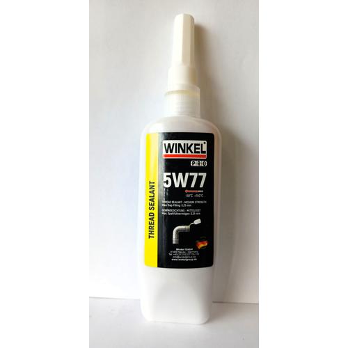 THREAD SEALANT 577